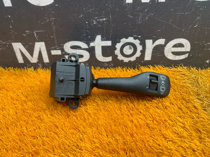 переключатель дворников, 400 рублей, Красноярск