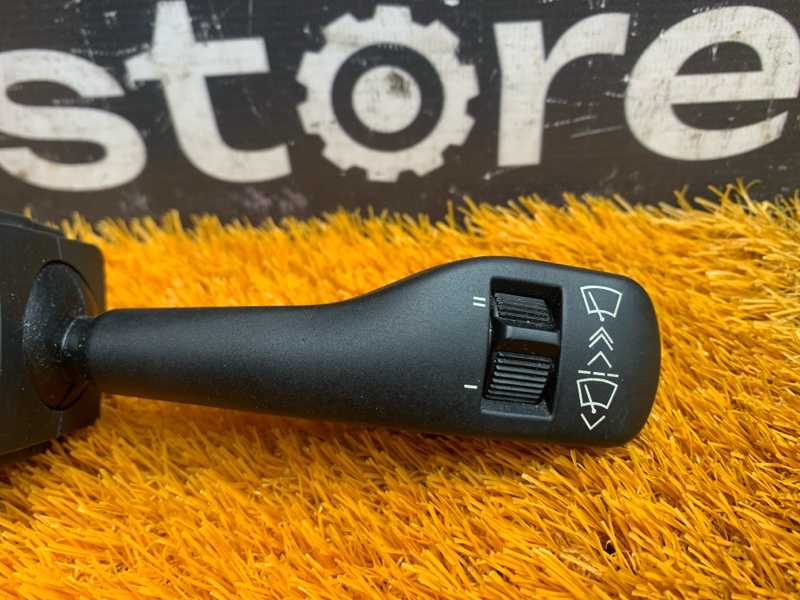 переключатель дворников, 400 рублей, Красноярск