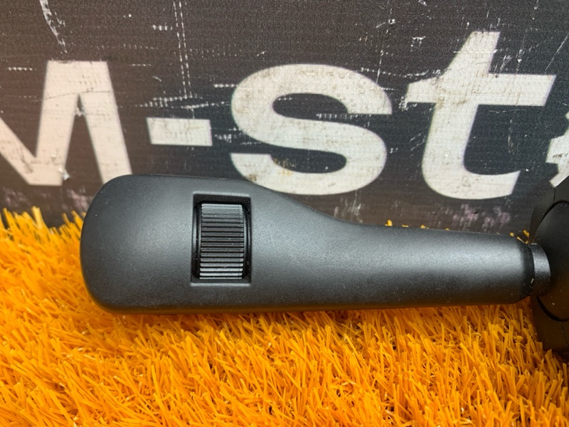 переключатель дворников, 400 рублей, Красноярск