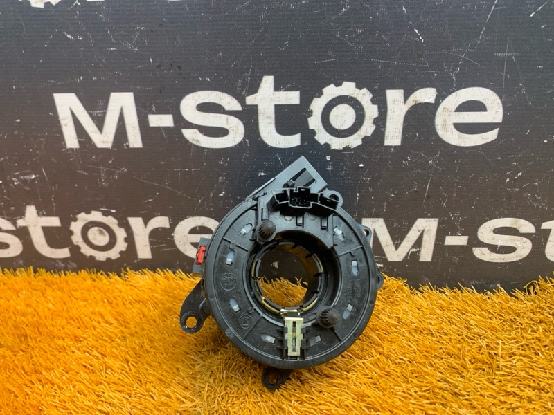 шлейф-лента, 2000 рублей, Красноярск