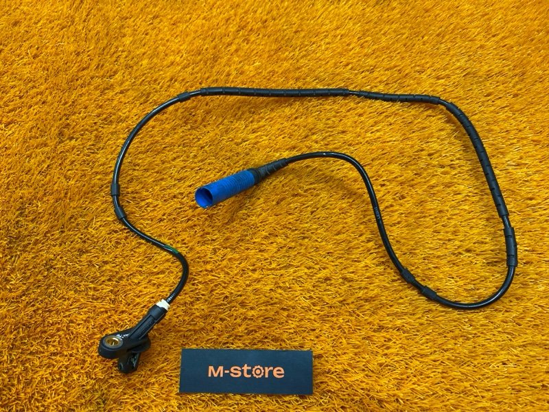 Датчик ABS, 800 рублей, Красноярск