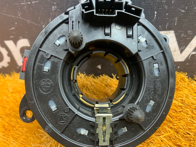 шлейф-лента, 2000 рублей, Красноярск