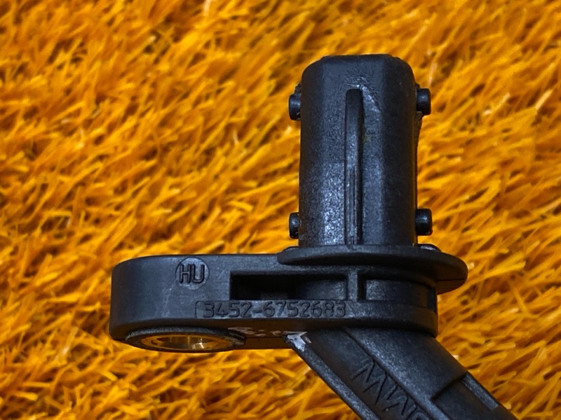 Датчик ABS, 800 рублей, Красноярск