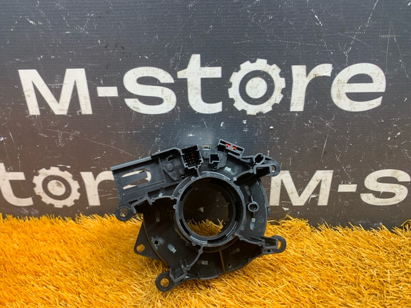 шлейф-лента, 2000 рублей, Красноярск