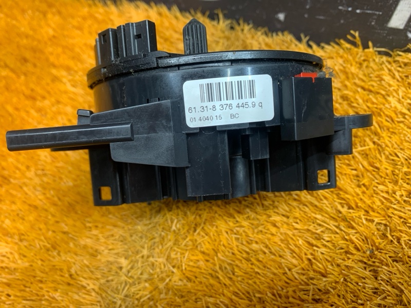 шлейф-лента, 2000 рублей, Красноярск