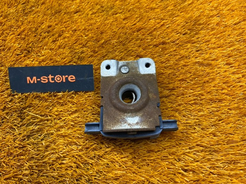 замок капота, 1200 рублей, Красноярск