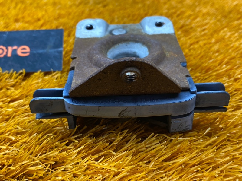 замок капота, 1200 рублей, Красноярск