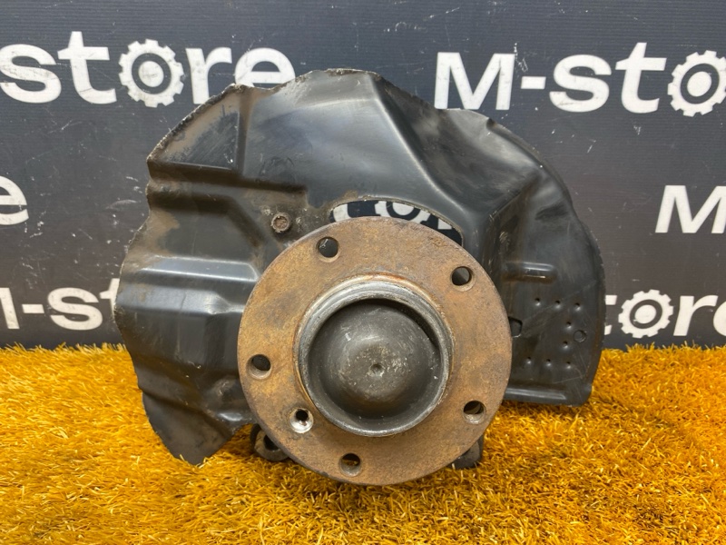 ступица, 3500 рублей, Красноярск