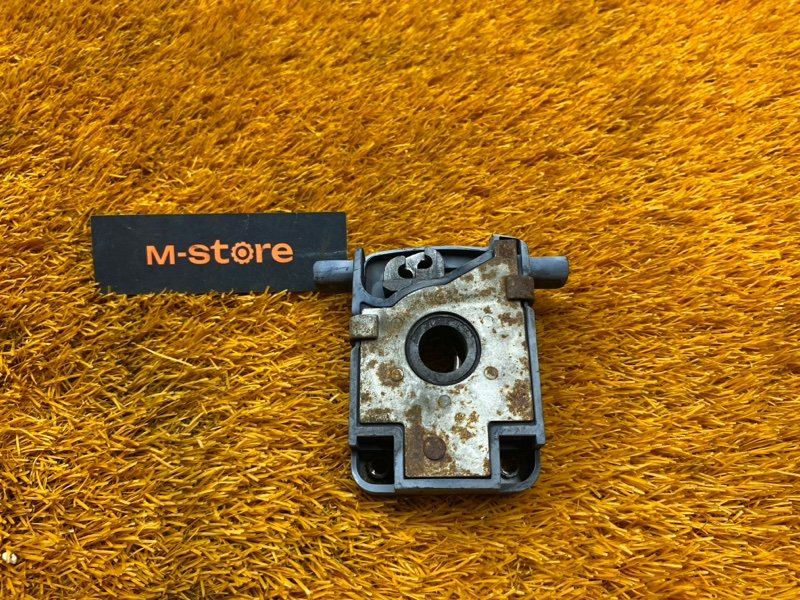 замок капота, 1200 рублей, Красноярск