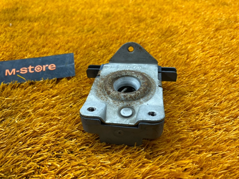 замок капота, 1200 рублей, Красноярск