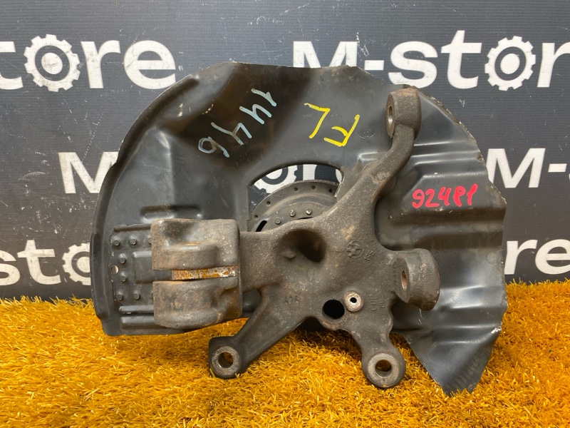 ступица, 3500 рублей, Красноярск