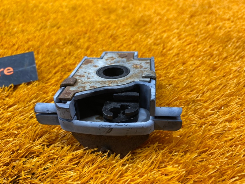 замок капота, 1200 рублей, Красноярск