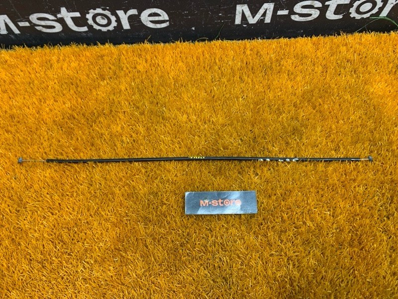 трос капота, 1000 рублей, Красноярск