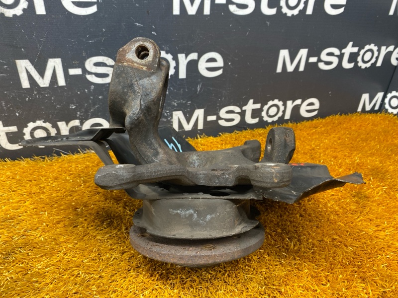 ступица, 3500 рублей, Красноярск