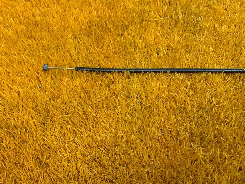 трос капота, 1000 рублей, Красноярск