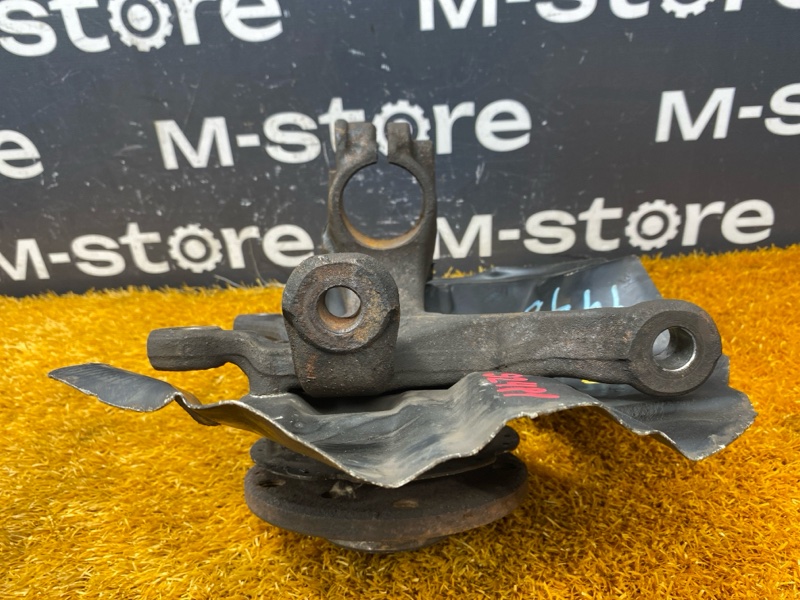 ступица, 3500 рублей, Красноярск