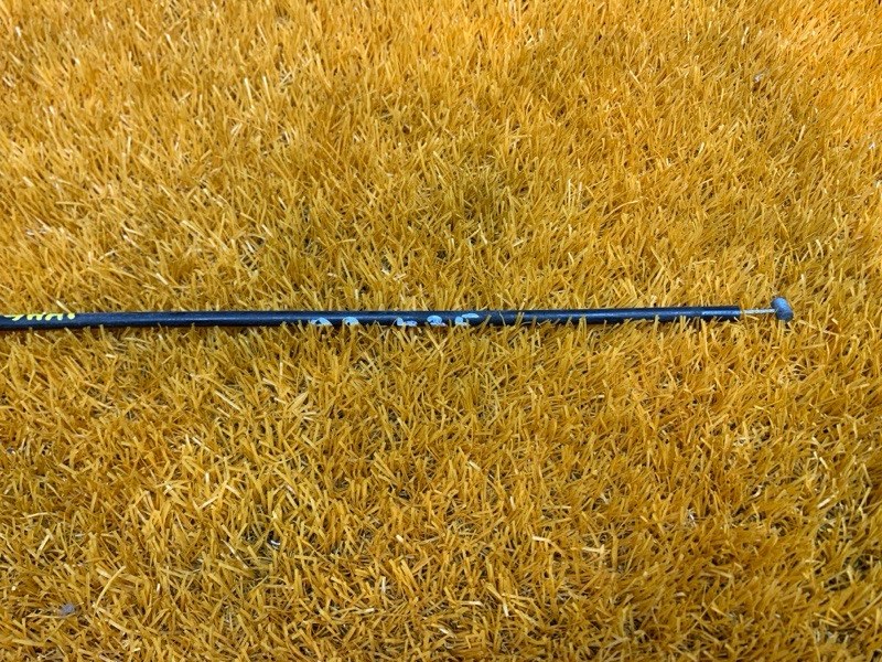 трос капота, 1000 рублей, Красноярск