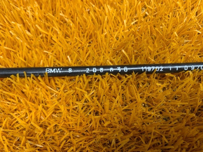 трос капота, 1000 рублей, Красноярск