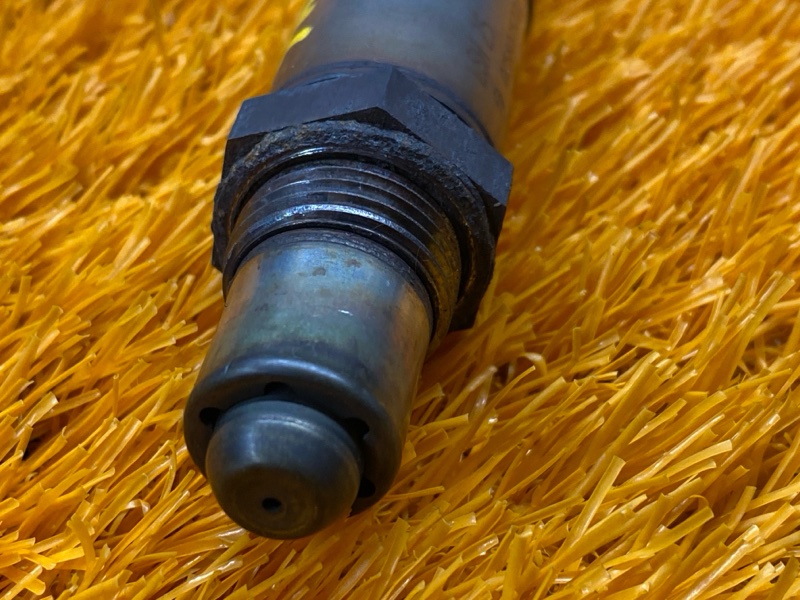 Датчик кислорода, 700 рублей, Красноярск