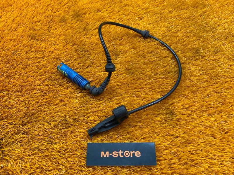 Датчик ABS, 700 рублей, Красноярск