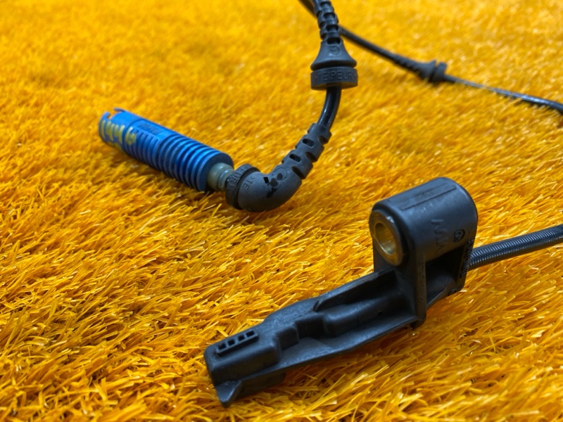 Датчик ABS, 700 рублей, Красноярск