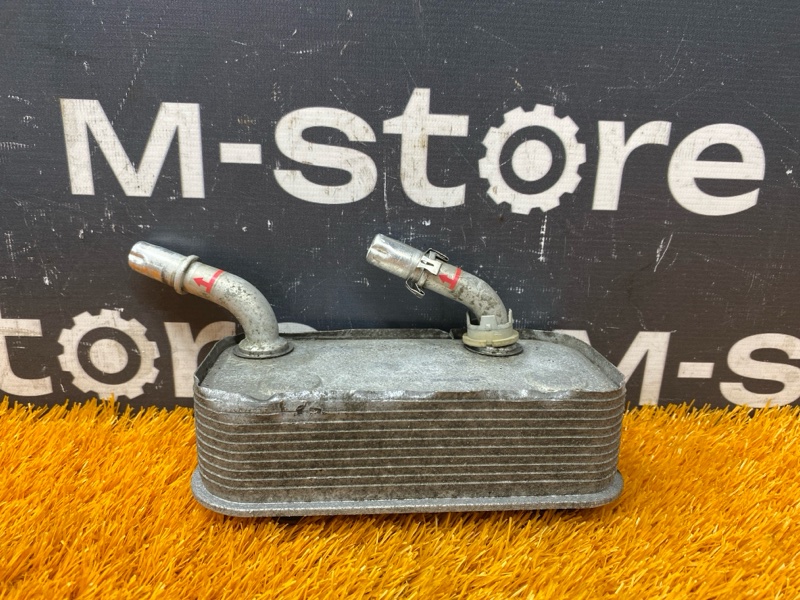 теплообменник, 700 рублей, Красноярск