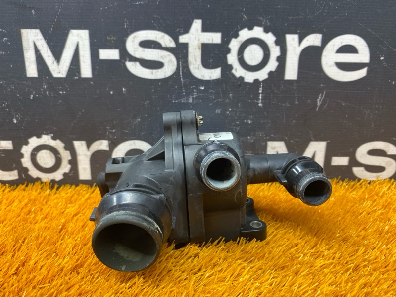 термостат, 2300 рублей, Красноярск