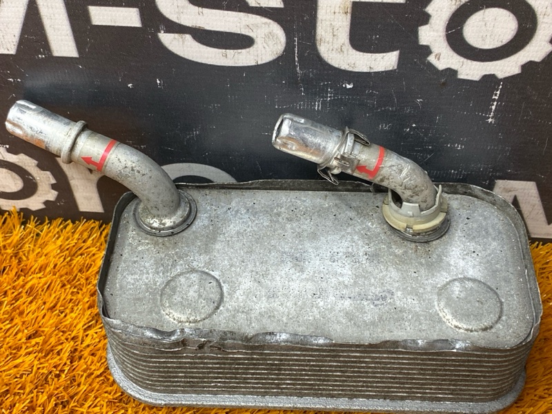 теплообменник, 700 рублей, Красноярск