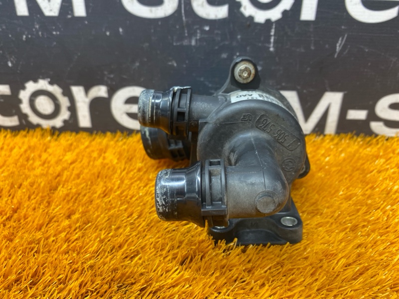 термостат, 2300 рублей, Красноярск