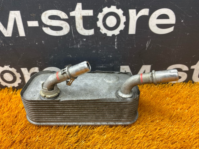 теплообменник, 700 рублей, Красноярск