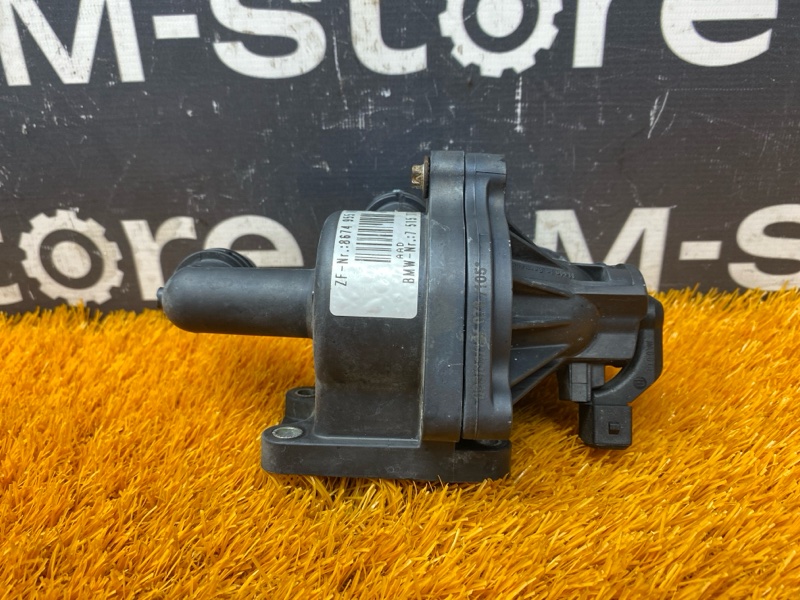 термостат, 2300 рублей, Красноярск