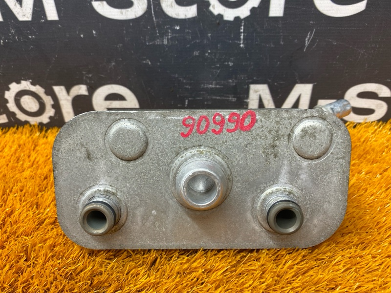 теплообменник, 700 рублей, Красноярск