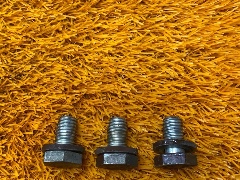 болт гидротрансформатора, 300 рублей, Красноярск