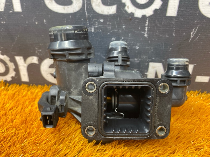 термостат, 2300 рублей, Красноярск