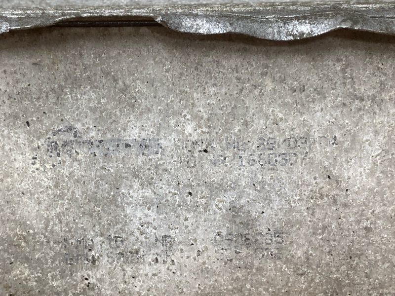 теплообменник, 700 рублей, Красноярск