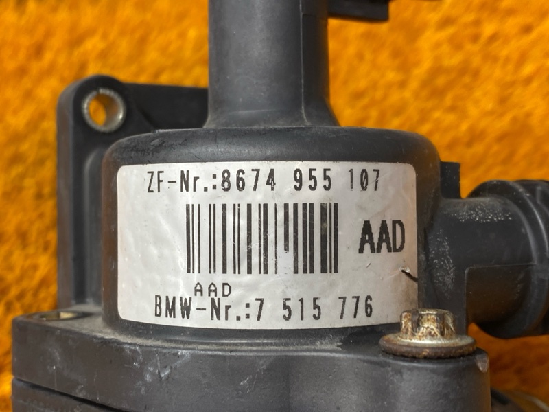 термостат, 2300 рублей, Красноярск