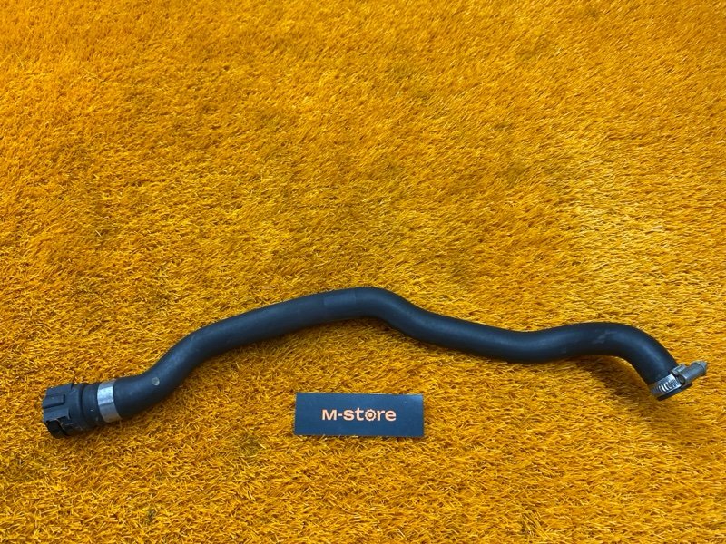 Патрубок системы охлаждения, 500 рублей, Красноярск