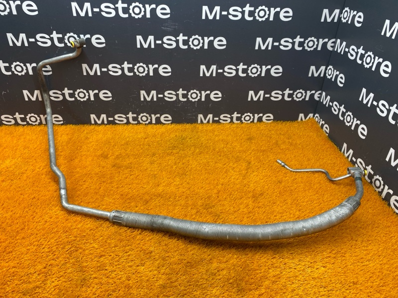 трубка кондиционера, 800 рублей, Красноярск