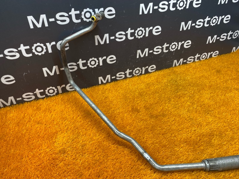 трубка кондиционера, 800 рублей, Красноярск