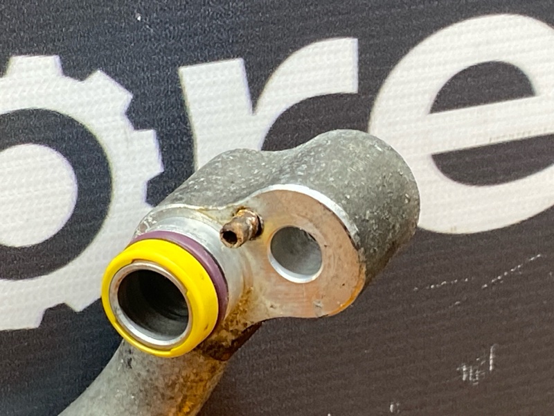 трубка кондиционера, 800 рублей, Красноярск