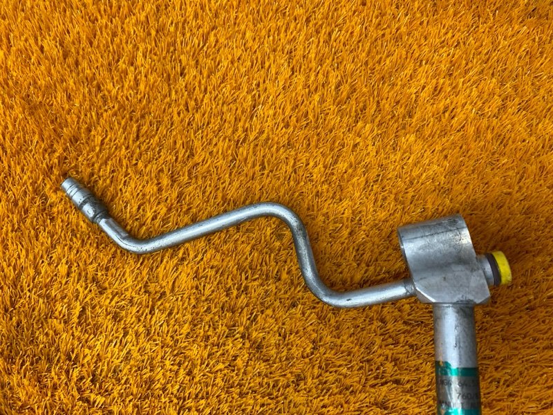 трубка кондиционера, 800 рублей, Красноярск