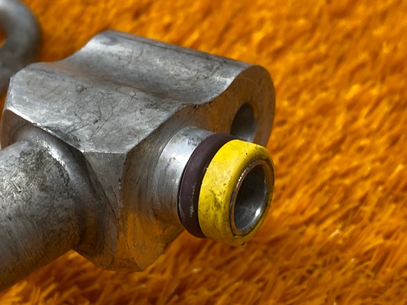 трубка кондиционера, 800 рублей, Красноярск