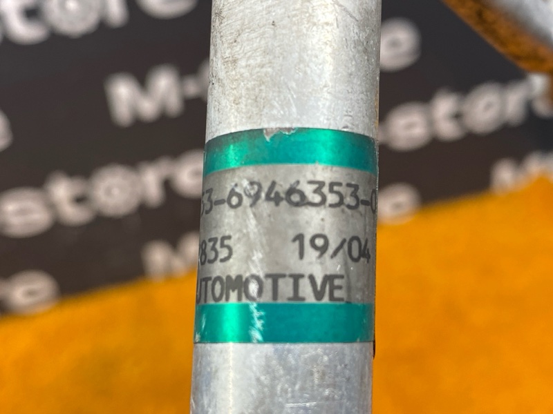 трубка кондиционера, 800 рублей, Красноярск