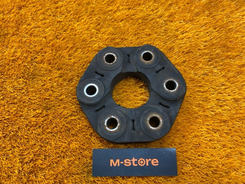 муфта карданного вала, 500 рублей, Красноярск