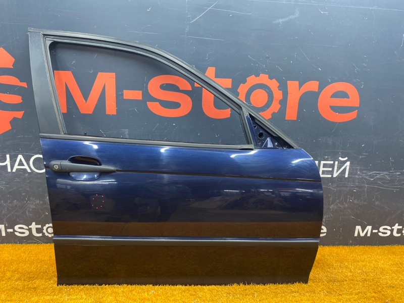 дверь, 11000 рублей, Красноярск