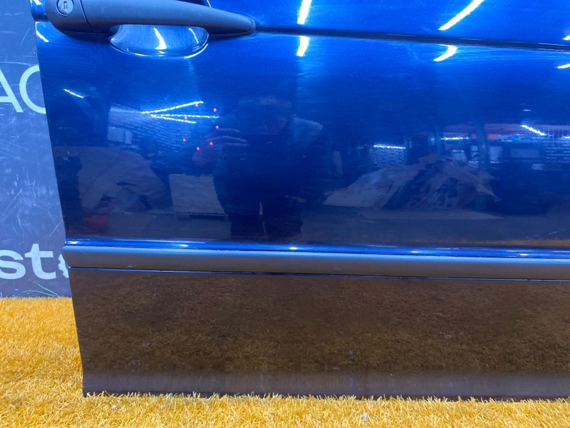 дверь, 11000 рублей, Красноярск