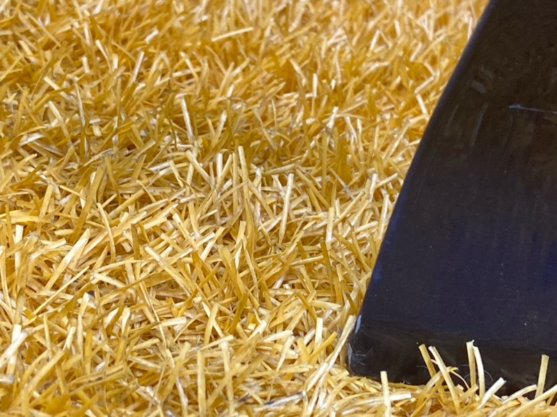 дверь, 11000 рублей, Красноярск