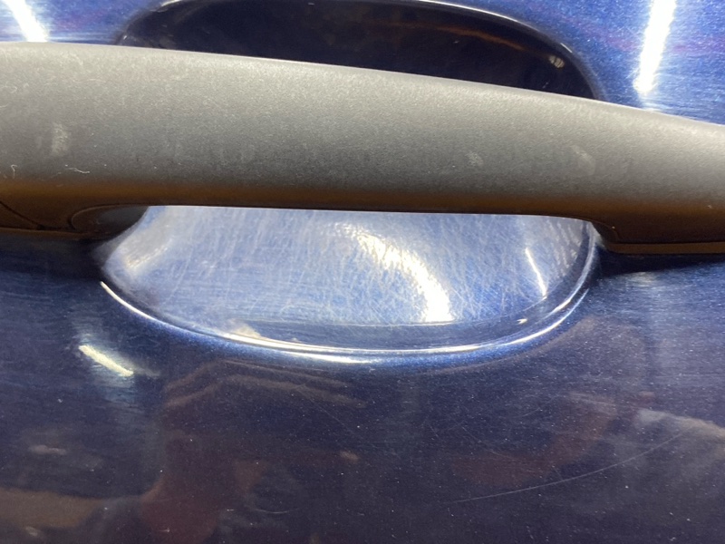 дверь, 11000 рублей, Красноярск