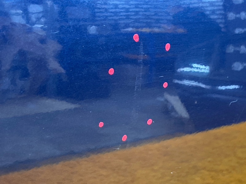 дверь, 11000 рублей, Красноярск