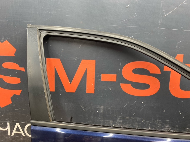 дверь, 11000 рублей, Красноярск